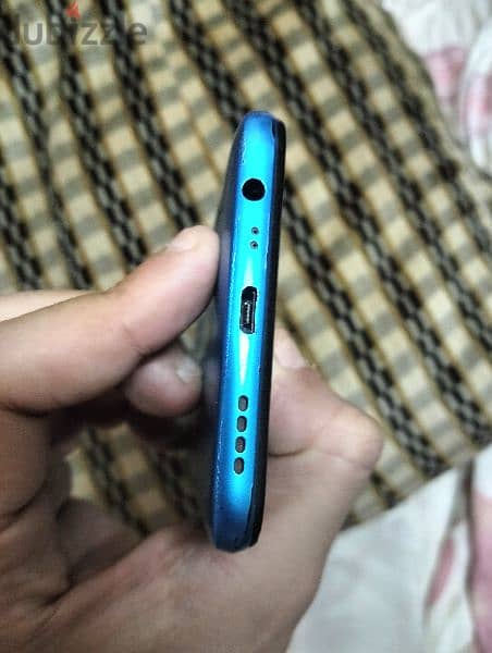 realme c3 2