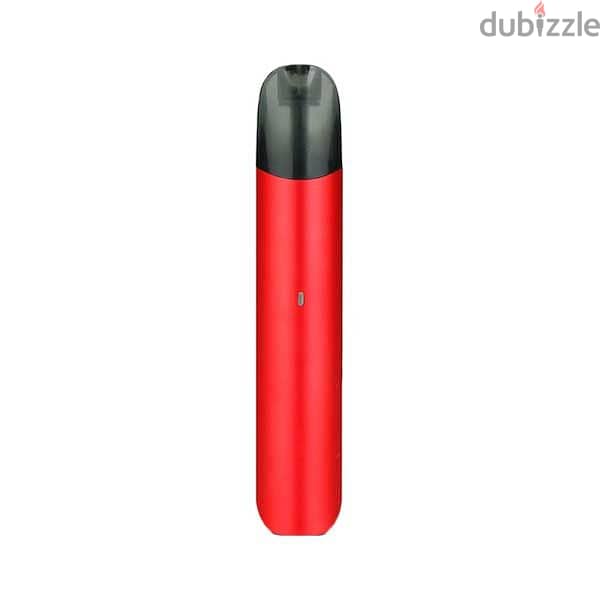 للبيع IPHA ZING POD System Kit 350mah 1