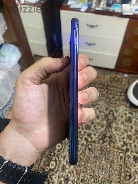 Vivo S1 128 6