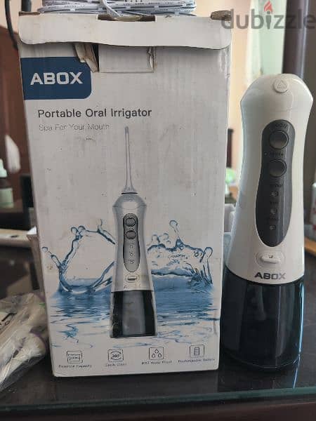 water flosser for sale 3