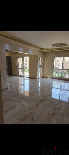 شقة للبيع في الرحاب 2 Apartments for Sale in Rehab City