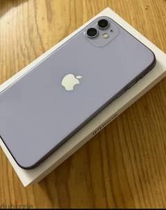 iphone 11 128 gb 0