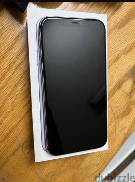 iphone 11 128 gb 1