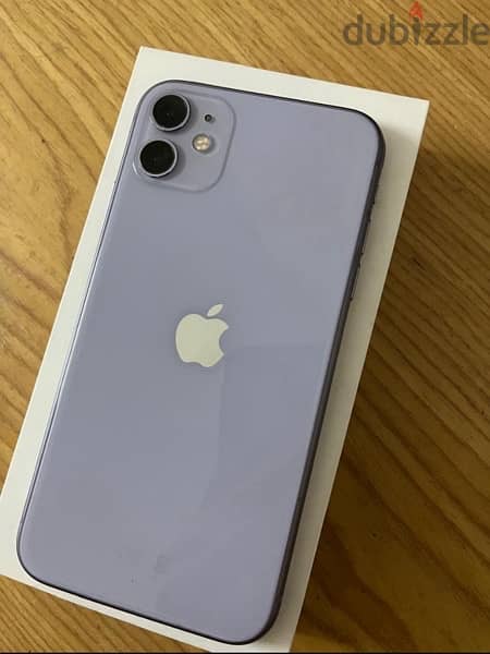 iphone 11 128 gb 2