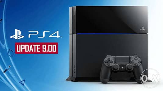 تنزيل العاب سوفت PS4 13.50 فأقل سعر في مصر
