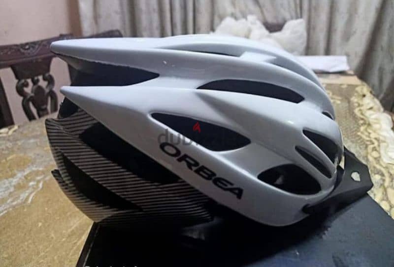 orbea helmet size L 0