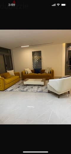 طقم كنب living room