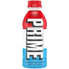 prime drink - مشروب برايم