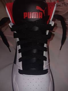 كوتشي puma original 0