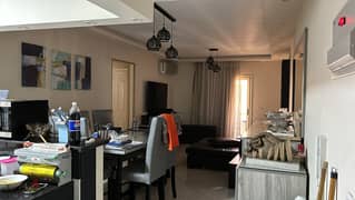 Apartment in Nasr City 120 M 3 bedrooms for sale 0