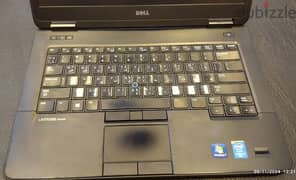 Dell Latitude E5440 i5