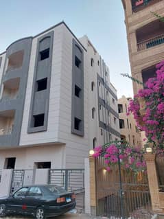 عماره