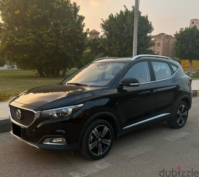 Mg zs 2022 0