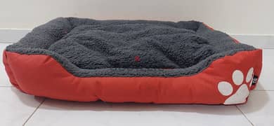 pet bed for cats and dogs 0