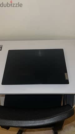 laptop lenovo for sale 0