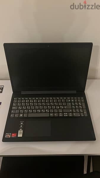 laptop lenovo for sale 1