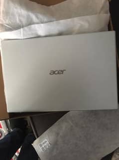 Acer Aspire3