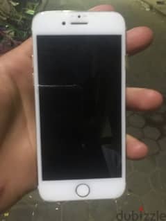 for sale iPhone 7 0