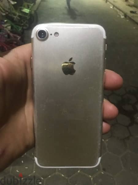 for sale iPhone 7 1