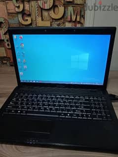 laptop Lenovo 0