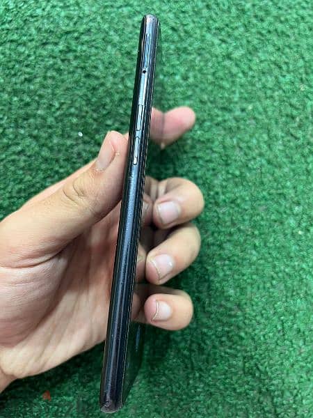 موبيل oppo Reno 5 2