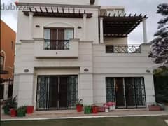 Standalone for sale at Belle Vie Emaar فيلا مستقلة للبيع بيل في إعمار