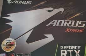 Aorus