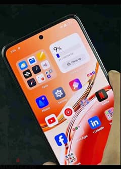 oppo Reno 12f 5G