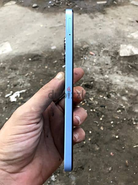 Redmi12 4