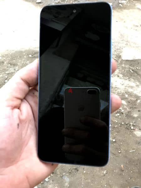 Redmi12 5