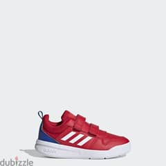 shoes adidas 28