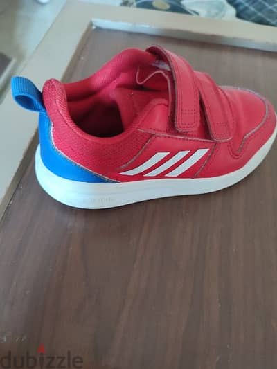 shoes adidas 28