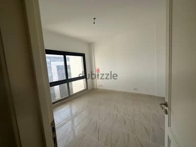 Apartment for sale in madinaty B15…شقة للبيع في مدينتي ب١٥