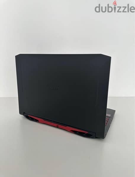 acer nito 5 GTX 4GB 3