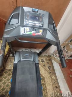 مشايه TRAEK FIT T15A