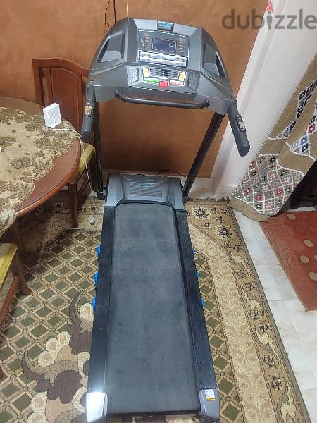 مشايه TRAEK FIT T15A 1