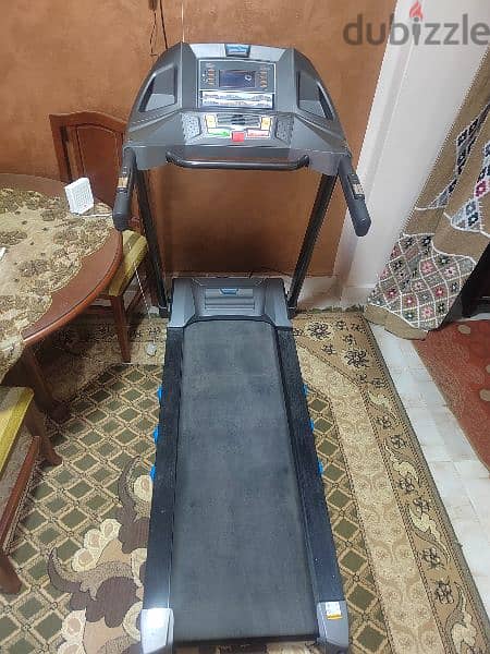 مشايه TRAEK FIT T15A 2