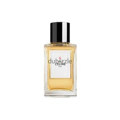 Nightclubbing Celine 100ml