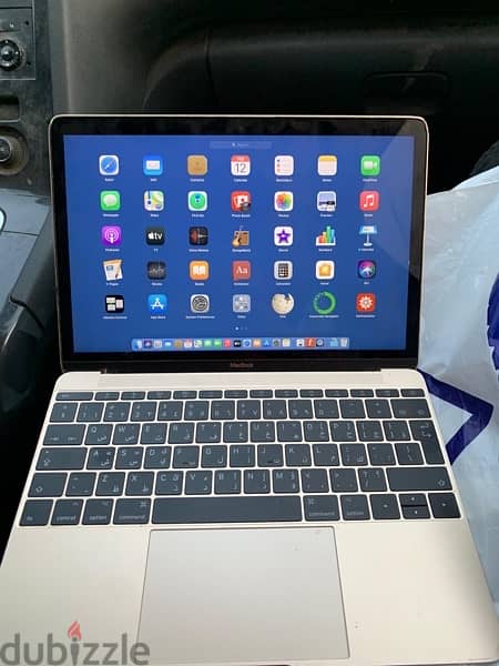 Retina 12 inch 2017 1