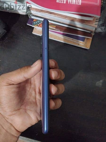 redmi note10 5G 1