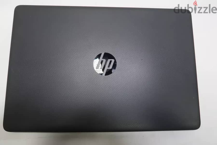 مثل الجديد الجيل ال11 لاب توب HP به هاردين 1000 جيجا و 128 SSD 6