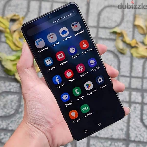 بأقل سعر لقططططة سامسونج اس S23 بلس مش الترا Samsung S23 Plus مش Ultra 8