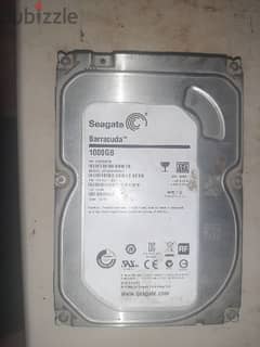 هارد 1tb Hdd