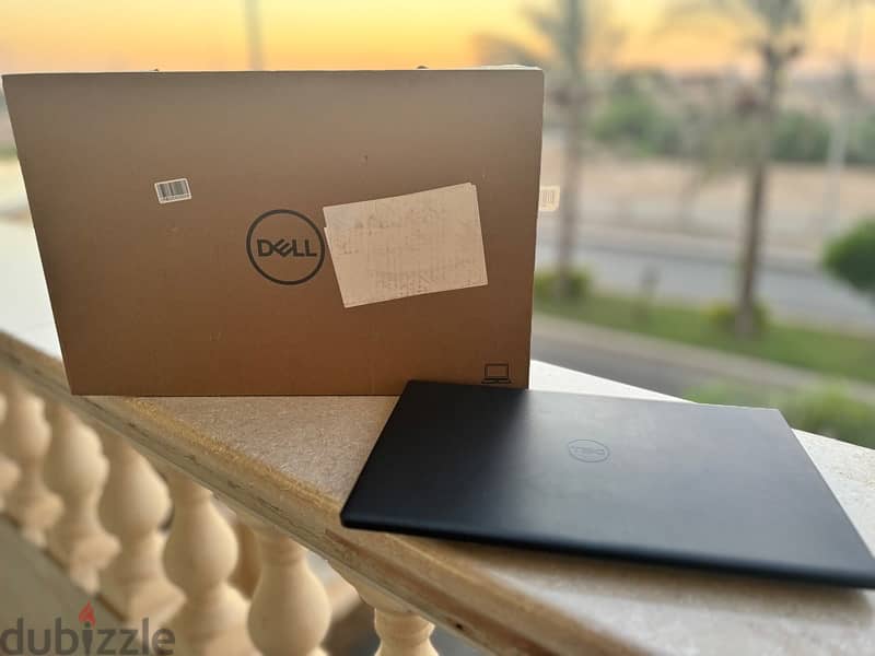 dell vostro 3520 2