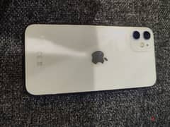 iphone 11 64GB 0