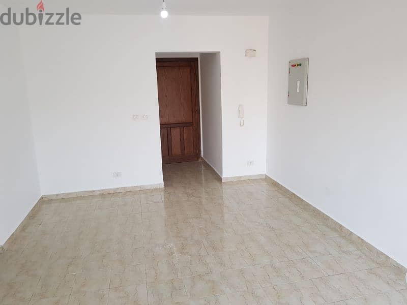 شقه للبيع بالرحاب ٢ من المالك Apartement for sale @ ElRehab 2 , 119 m2 5