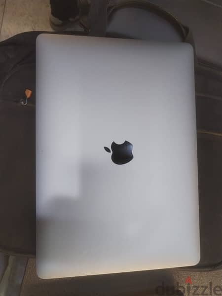 ماك بوك اير ام وان MacBook Air m1 2022 2