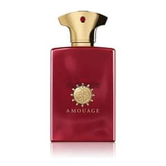 Tester Amouage Journey Man Eau de Parfum 100ml for men (original)