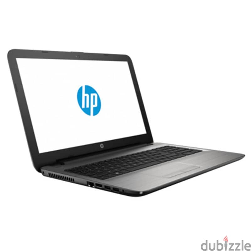 Laptop HP Notebook 15 Core i7-7500U, 24 GB RAM, 256 GB SSD, 512 GB HDD 2