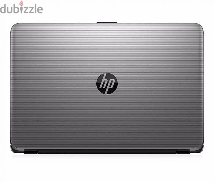 Laptop HP Notebook 15 Core i7-7500U, 24 GB RAM, 256 GB SSD, 512 GB HDD 4